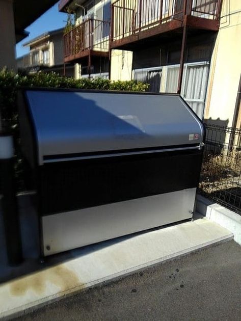 Naikan10 20220908000000 945x630