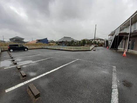 Naikan11 20220404000000