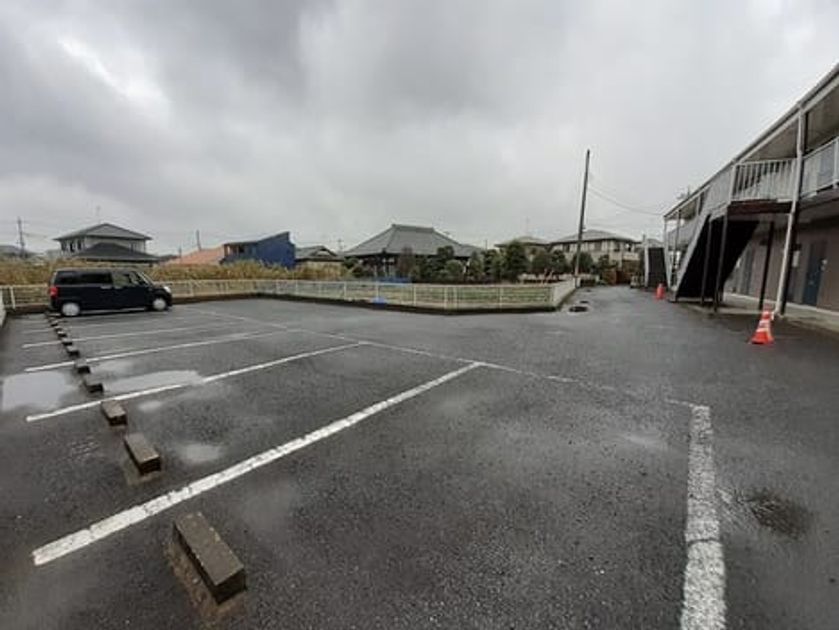 Naikan11 20220404000000 945x630