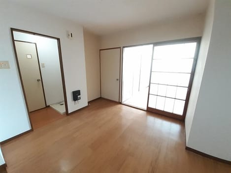 Naikan1 20240717000000