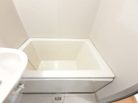 Naikan3 20220404000000