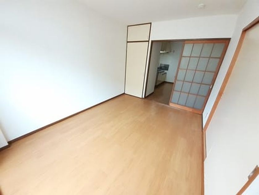 Naikan4 20220404000000 945x630