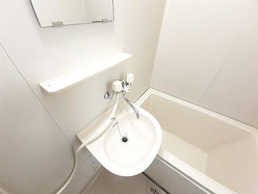 Naikan7 20220404000000 945x630