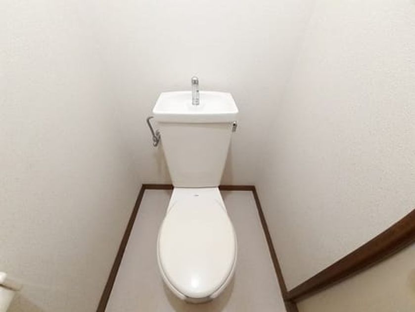 Naikan8 20220404000000 945x630