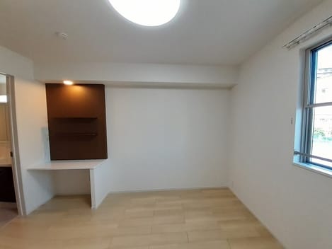 Naikan10 20230919000000