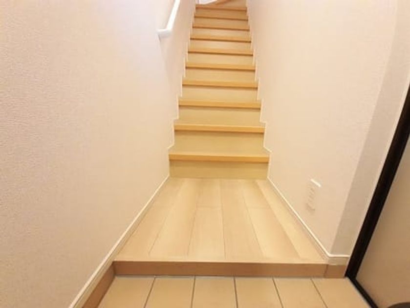 Naikan6 20230919000000 945x630