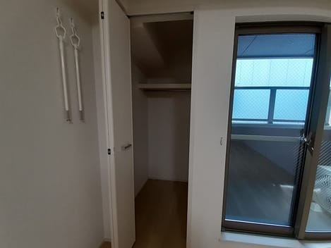 Naikan9 20230919000000