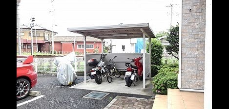 Naikan10 20261001000000