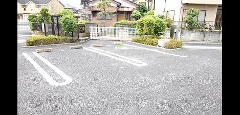 Naikan11 20261001000000
