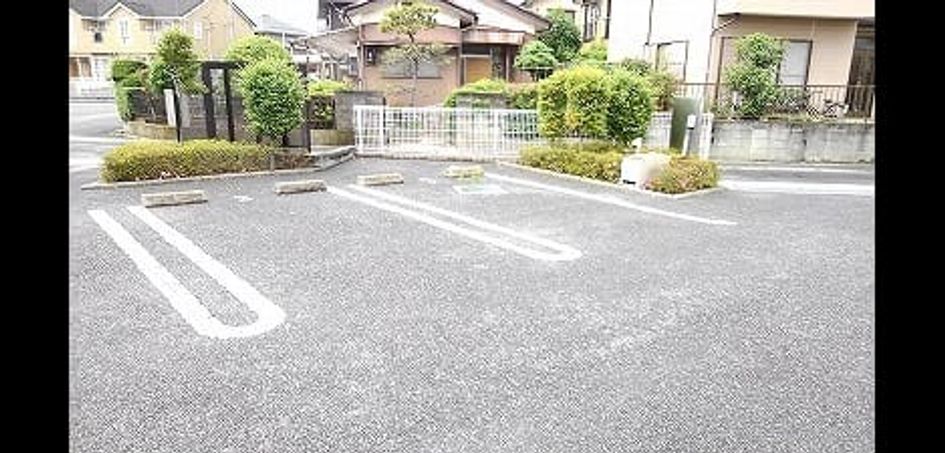 Naikan11 20261001000000 945x630