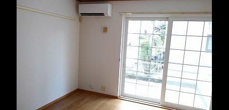 Naikan1 20180510000000