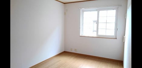 Naikan7 20180510000000