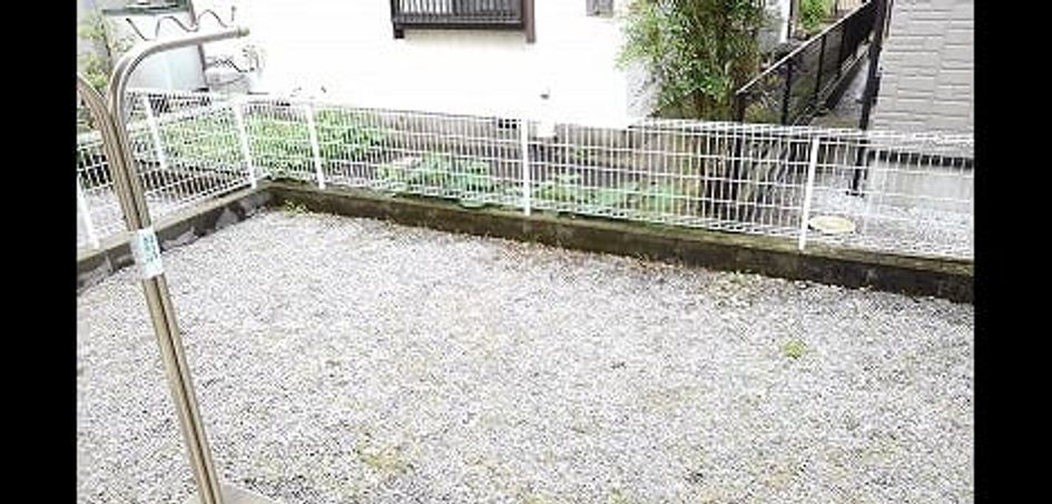 Naikan8 20180510000000 945x630