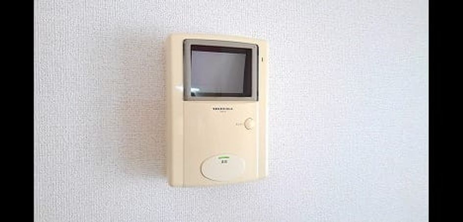 Naikan9 20180510000000 945x630