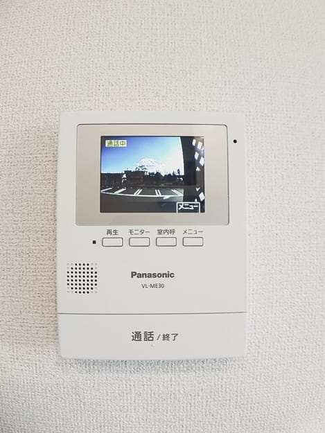 Naikan10 20250319000000