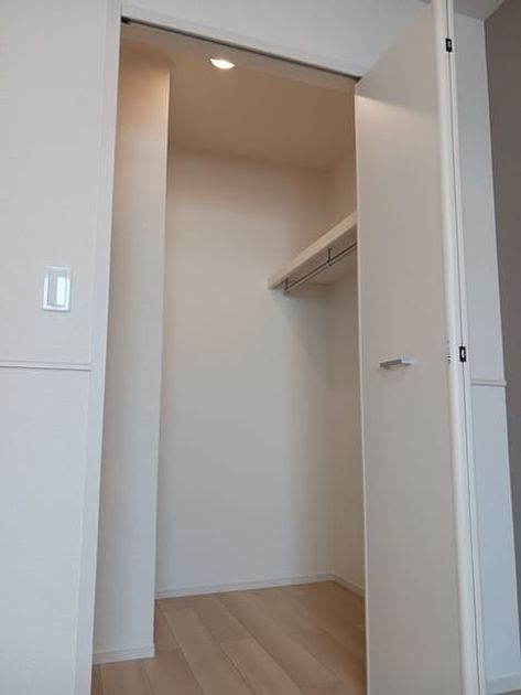Naikan7 20241101000000 945x630