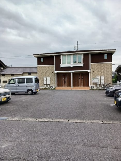 Naikan11 20241015000000