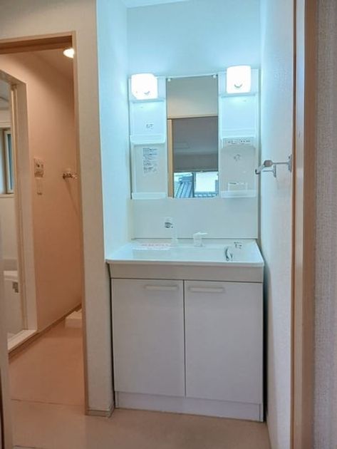 Naikan5 20241015000000 945x630