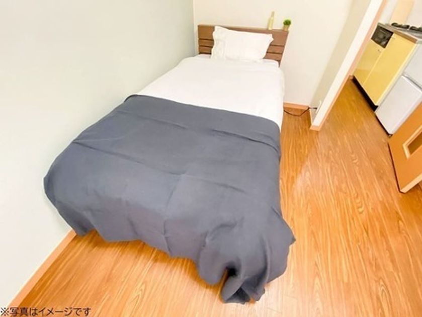 Naikan10 20260819182828 945x630