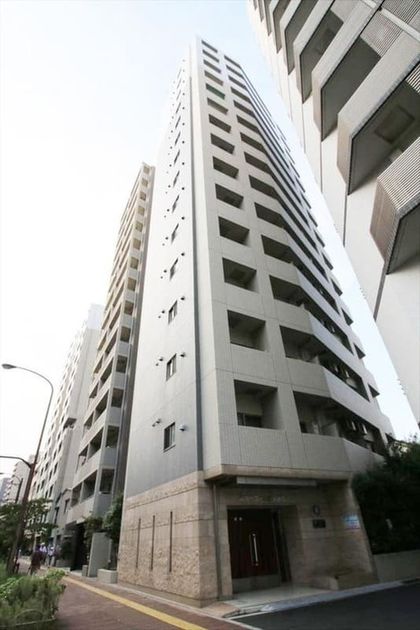 Naikan17 20260819182828 945x630