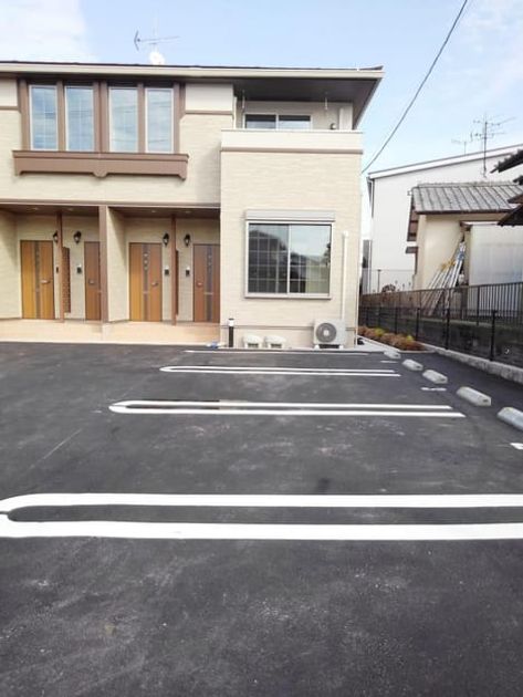 Naikan11 20181120000000 945x630