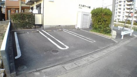 Naikan11 20191216000000