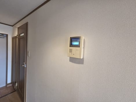Naikan12 20250908000000