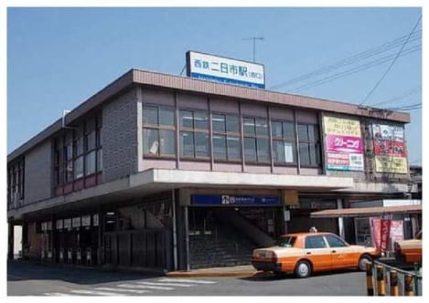 Naikan13 20220512000000