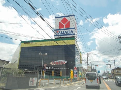 Naikan16 20220512000000