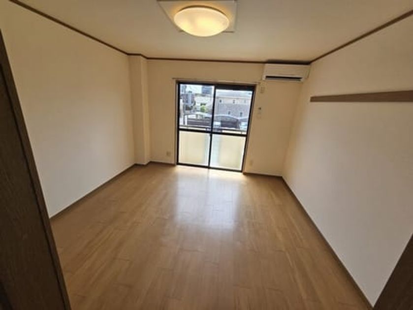 Naikan1 20250908000000 945x630