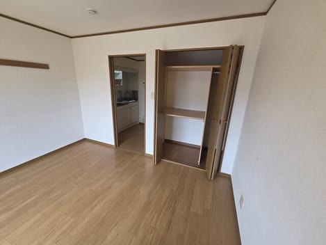Naikan9 20250908000000