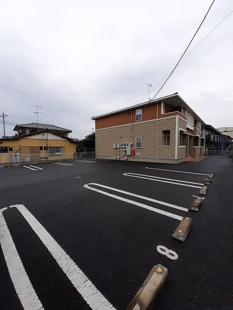 Naikan7 20220111000000