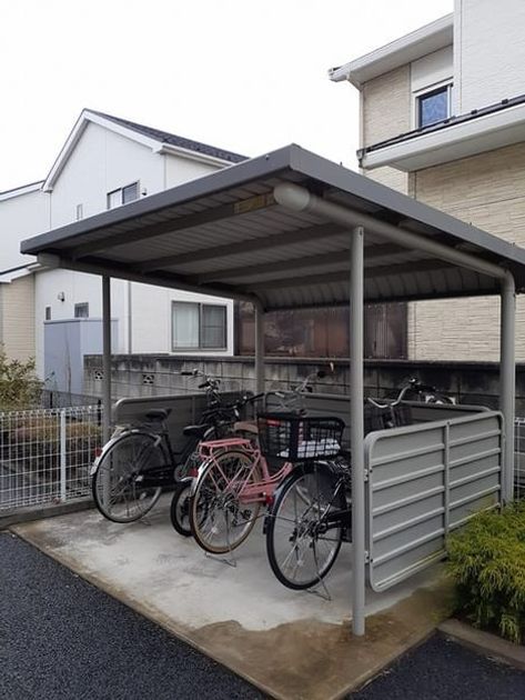 Naikan8 20220111000000 945x630