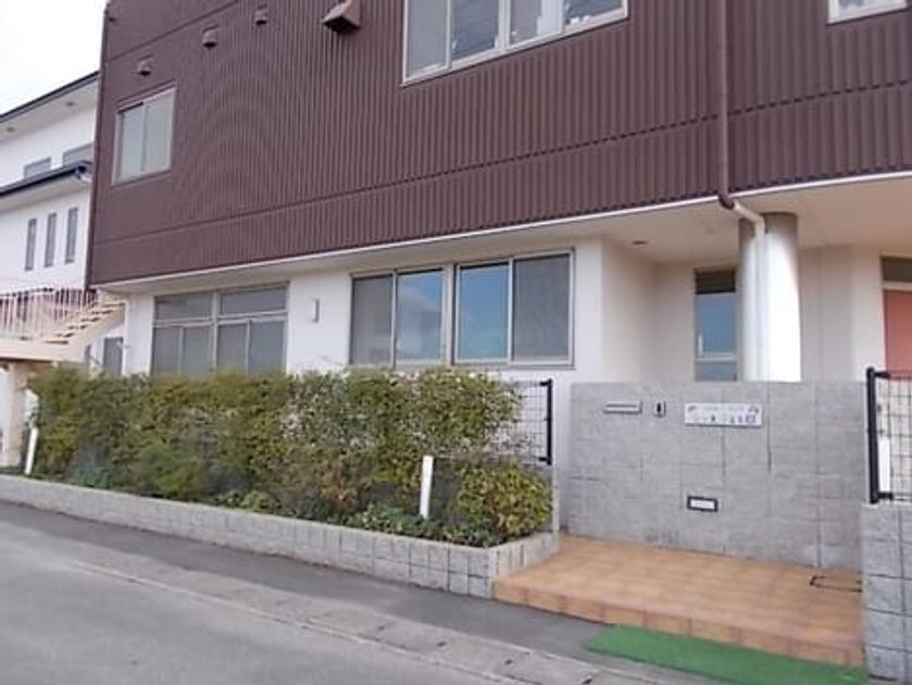 Naikan16 20220822000000 945x630