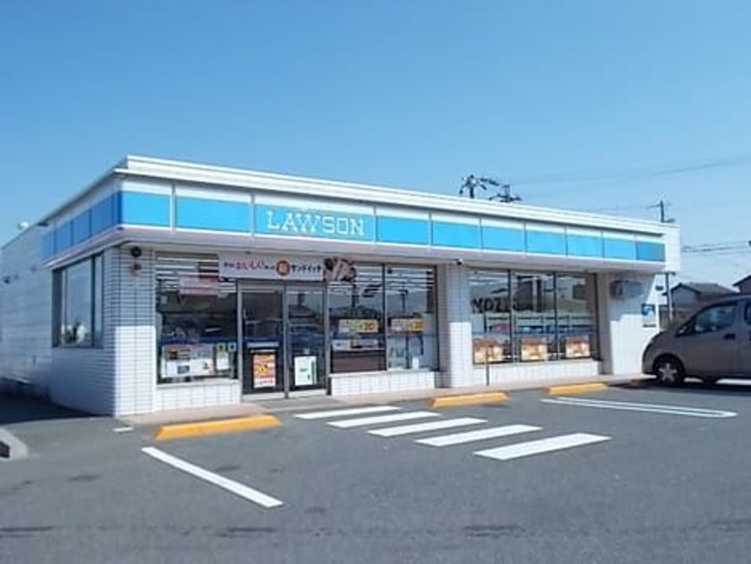 Naikan17 20220822000000 945x630