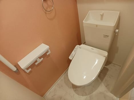 Naikan6 20260406000000
