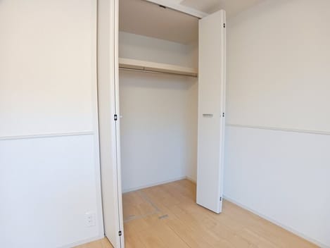 Naikan9 20260406000000