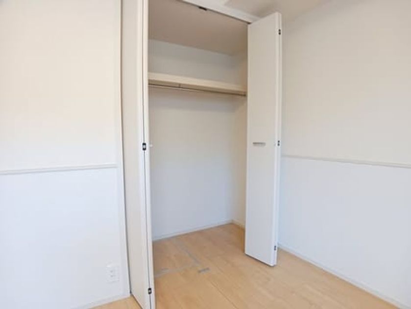 Naikan9 20260406000000 945x630