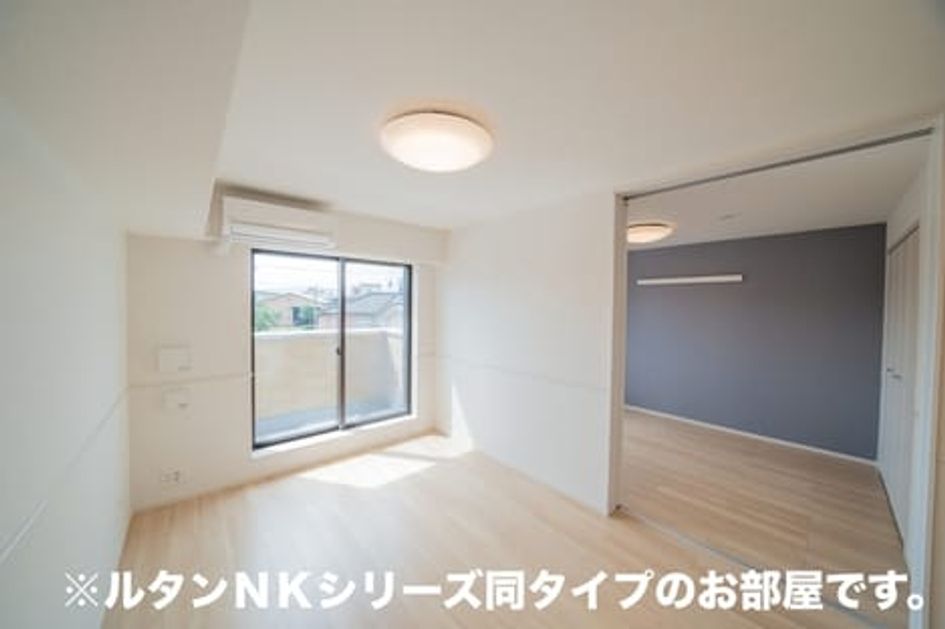 Naikan1 20260907000000 945x630