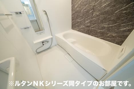Naikan3 20260907000000