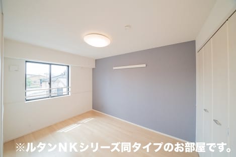 Naikan8 20260907000000