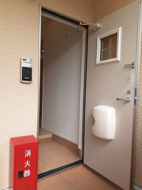 Naikan6 20220324000000