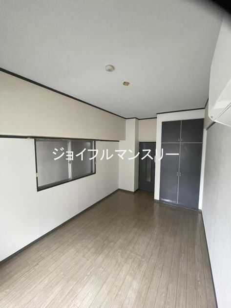 Naikan1 20261006104851 945x630