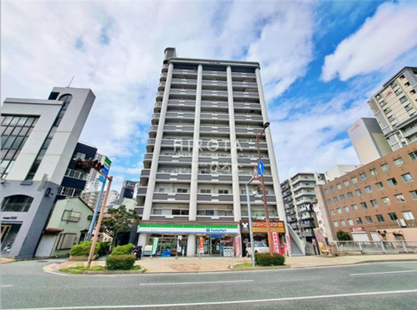 Naikan23 20261006104851 945x630