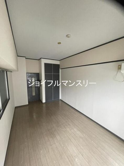 Naikan2 20261006104851 945x630