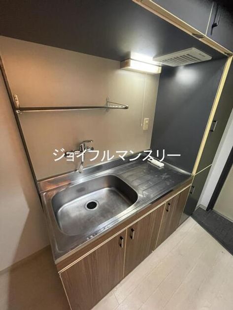 Naikan4 20261006104851 945x630