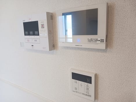 Naikan11 20250310000000