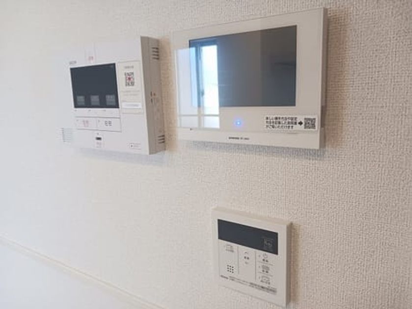 Naikan11 20250310000000 945x630