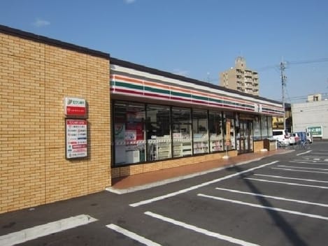 Naikan13 20240716000000