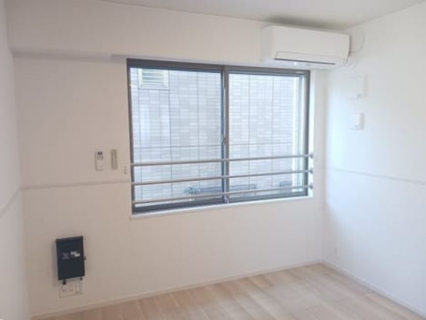 Naikan2 20250310000000 945x630
